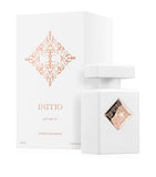Initio Parfums Privés Lift Me Up extrait de parfum 90ml, UK version