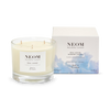 NEOM Real Luxury scented candle 420g (British brand)