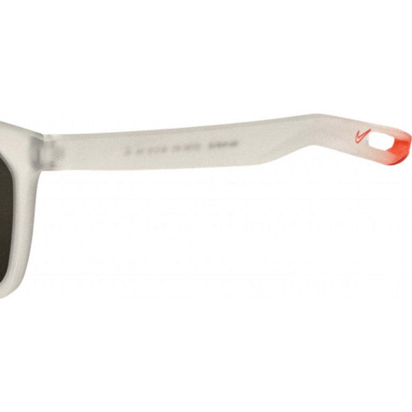 Nike sunglasses DZ7345 green 56, imported from the UK