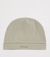 Harrods Organic Cotton Beller Hat for Babies 12 to 18 Months- Buy online at McGrocer