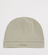 Harrods Organic Cotton Beller Hat for Babies 12 to 18 Months- Buy online at McGrocer