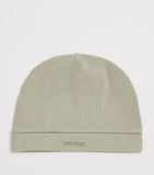 Donsje organic cotton Beller hat for babies 12 to 18 months - British product