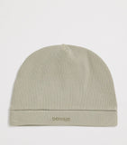 Donsje organic cotton Beller hat for babies 12 to 18 months - British product