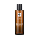 Holland & Barrett Energising Face Toner- Buy online at McGrocer