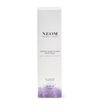 NEOM bath foam Perfect Night's Sleep 200ml, imported from the UK