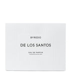 Byredo De Los Santos eau de parfum 100ml (British brand)