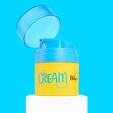 Lav Kids Teen Cleanse Mask Glow trio, imported from the UK