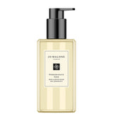 Harrods Jo Malone London Pomegranate Noir Body & Hand Wash 250ml- Buy online at McGrocer