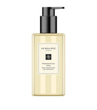 Jo Malone London Pomegranate Noir body and hand wash 250ml, UK version