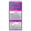 Calpol Infant Suspension Strawberry Flavour 100ml - British product