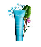 Clarins Hydra-Essentiel Matte Gel 75ml - British product