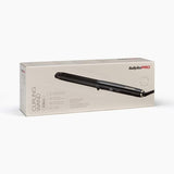 BaByliss Pro premium curler 38mm (British brand)