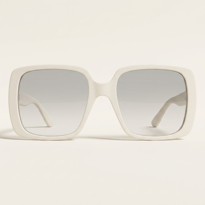 Gucci sunglasses brown gradient, imported from the UK