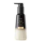 Harrods Oribe Gold Lust Restorative Night Crème Leave-In Hair Treatment 150ml- Buy online at McGrocer