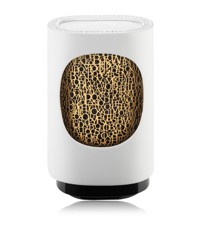 Diptyque Un Air de Diptyque Elektrischer Diffusor Raumduft