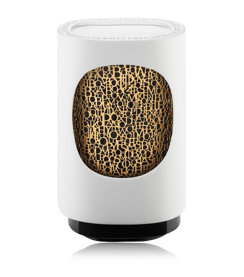 Diptyque Un Air de Diptyque Electric Diffuser - British product