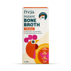 Freja Instant Bone Broth - Classic Chicken 4x 15g