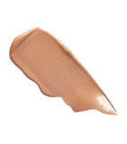 Laura Mercier tinted moisturizer Light Revealer SPF 25, UK version