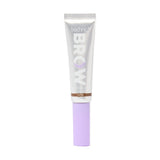 Superdrug Technic Tinted Brow Gel Eyebrow Definer 10ml- Buy online at McGrocer