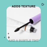 Technic tinted brow gel 10ml imported from the UK