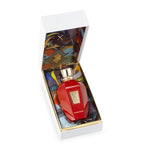 Xerjoff Eau de Parfum Wardasina 100ml (British brand)