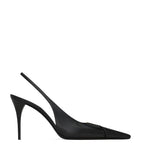 AQUAZZURA