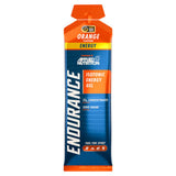 ASDA Applied Nutrition Isotonic Energy Gel Orange 60g- Buy online at McGrocer