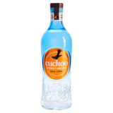Cuckoo Signature Gin London Dry 70cl - British product