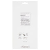Superdrug Pill Box Weekly Organiser GOODS Superdrug