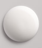 Brightening and Protecting Face Serum for Uneven Skin Tone, 30ml