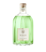 Harrods Dr. Vranjes Firenze Limone Cedrato Fragrance Diffuser 5L- Buy online at McGrocer