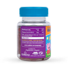 Vitabiotics Wellkid Peppa Pig strawberry gummies 30 pack (British brand)