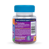 Vitabiotics Wellkid Peppa Pig strawberry gummies 30 pack (British brand)