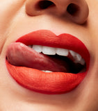 MAC Locked Kiss Ink lipcolour imported from the UK