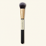 No7 Pro Artist Soft Sweep Fluffy Eyeshadow Brush, imported from the UK