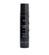 SKIN - CYCLES Lumina Mist SPF 50 SPF Moisturiser 100ml