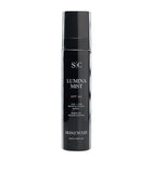 SKIN - CYCLES Lumina Mist SPF 50 sunscreen mist 100ml (British brand)
