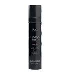 SKIN - CYCLES Lumina Mist SPF 50 sunscreen mist 100ml (British brand)