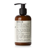 Harrods Le Labo Neroli 36 Hand and Body Lotion 237ml- Buy online at McGrocer