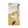 Yogoody probiotic shake vanilla 7x30g (British brand)