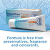 Bepanthen Tattoo Care Ointment Provitamin B5 50g - British product