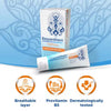 Bepanthen Tattoo Care Ointment Provitamin B5 50g - British product