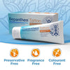 Bepanthen Tattoo Care Ointment Provitamin B5 50g - British product