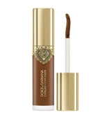 Harrods Dolce&Gabbana Everlast Under-Eye Concealer- Buy online at McGrocer