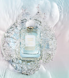 Valmont Fizzy Mint eau de toilette 100ml (British brand)