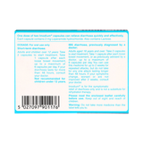 Imodium Original 2mg 6 Capsules