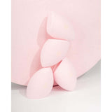 Brushworks Wonder Sponge Bauble Set 4 pack - British product