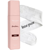 âme pure GlowGetter™ Self-tanning Mist 90ml - Medium - McGrocer