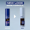 Clairol Root Touch Up 2 In 1 Spray dark to medium blonde (British brand)