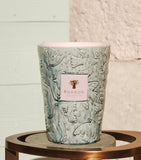 Baobab Collection Colombe scented candle 6kg, imported from the UK